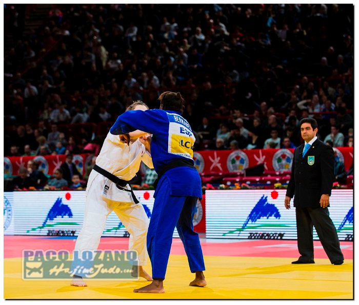 Paris 2014 by P.Lozano cat -70 kg_PLM2911